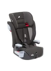 (Limited) Joie Elevate Booster Car Seat